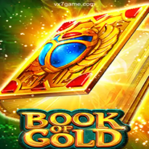 Exploring the Thrills of Book of Gold on VX7 Game Platform