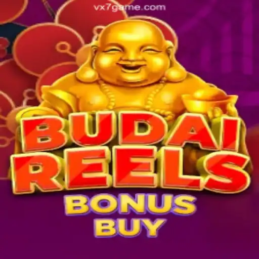 BudaiReelsBonusBuy: A New Era in Online Casino Gaming