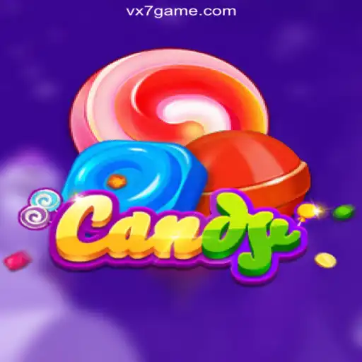 Candy: A Sweet Adventure in Online Gaming