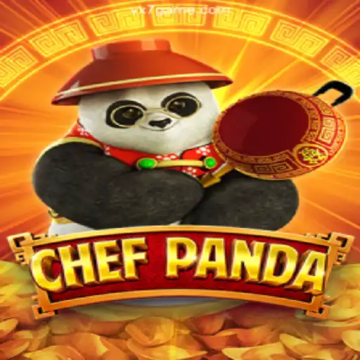 Discover ChefPanda: A Culinary Adventure on VX7 Game Platform
