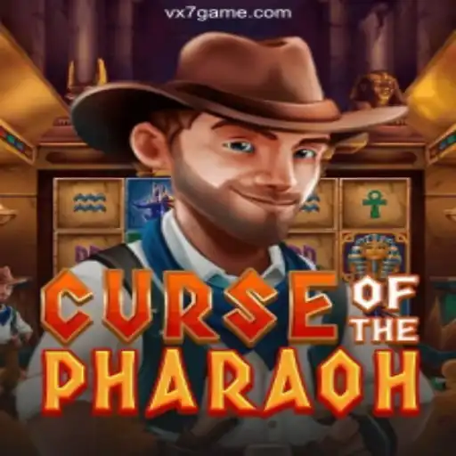 Unraveling the Mysteries of CurseofthePharaoh on VX7.game Platform