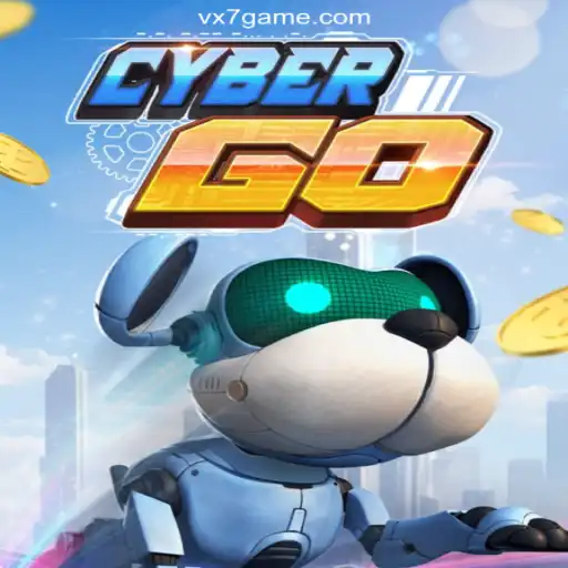 Unveiling CyberGO: The New Frontier in Online Gaming