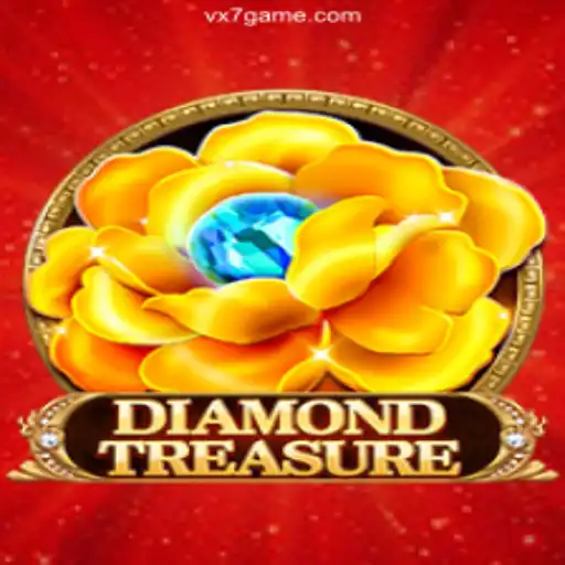 Explore the Exciting World of Diamondtreasure on VX7
