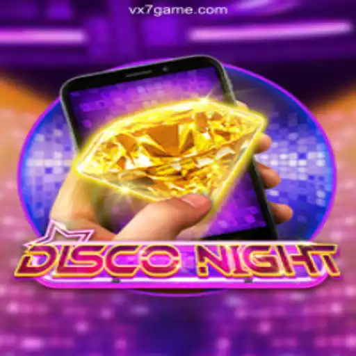 Discover DiscoNightM: The Ultimate Online Casino Sensation