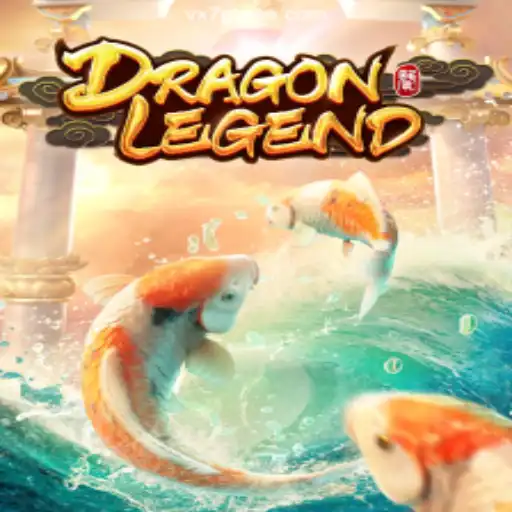 Unveiling the Mystical World of DragonLegend on VX7 Game Platform