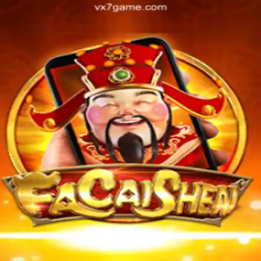 Exploring FaCaiShenM: A Journey into the Heart of VX7's Premier Online Casino Game