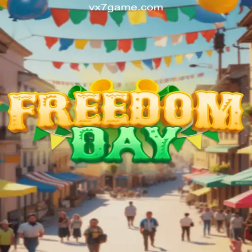 Exploring FreedomDay: A Riveting Journey into Brazil's Premier Online Gaming Experience
