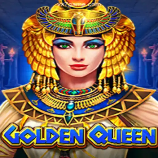 Experience the Thrill of GoldenQueen on VX7: Brazil's Premier Online Casino Platform