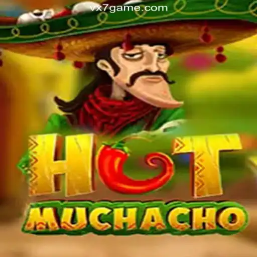 Discovering HotMuchacho: An Exciting New Game on VX7.game Platform
