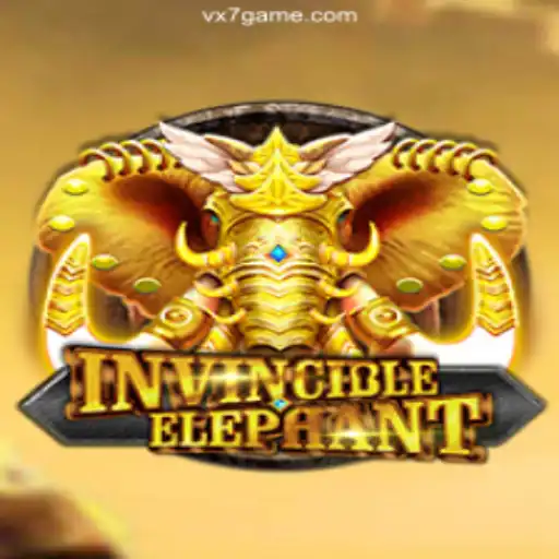 Discovering InvincibleElephant: A New Sensation in the Online Gaming Arena