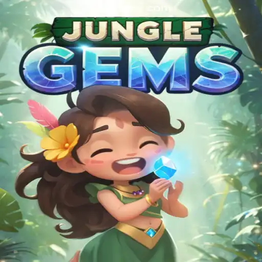 Explore the Thrilling Adventure of JungleGems on VX7: Brazil’s Premier Online Casino Platform