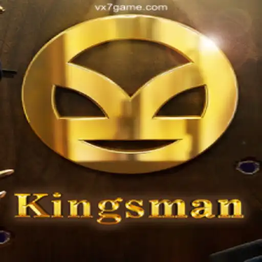 Discover Kingsman: The Ultimate VX7 Game Experience