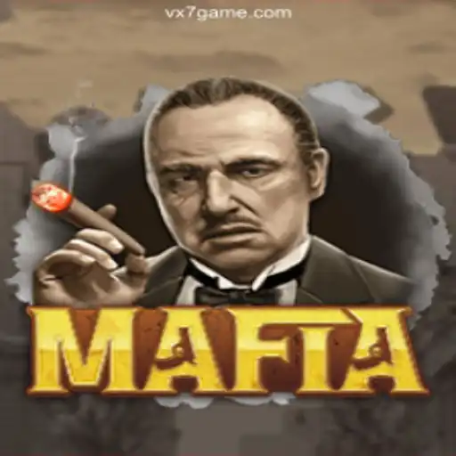 Exploring the Exciting World of Mafia on VX7: The Premier Online Gaming Platform in Brazil