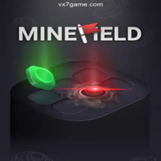 Exploring MineField: The Leading Game on VX7 Online Casino Platform in Brazil
