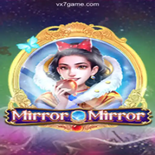 Discover the Magic of MirrorMirror: A Game Revolutionizing Online Cassinos in Brasil