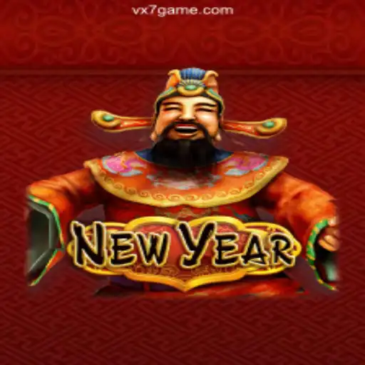 Discovering NewYear: The Ultimate Online Casino Experience with VX7