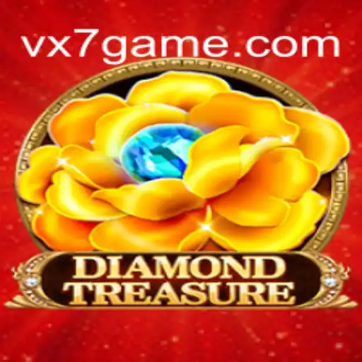 Explore the Exciting World of Diamondtreasure on VX7