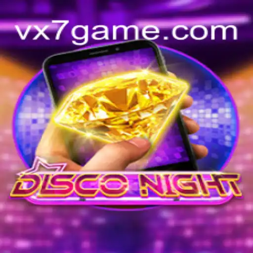 Discover DiscoNightM: The Ultimate Online Casino Sensation