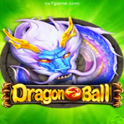 Exploring DragonBall: A Fascinating Journey into the World of Online Gaming and Casinos