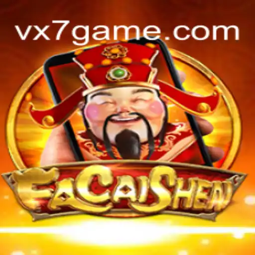 Exploring FaCaiShenM: A Journey into the Heart of VX7's Premier Online Casino Game