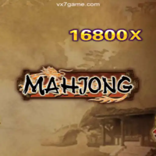 Exploring Mahjong: The Timeless Game of Strategy and Skill