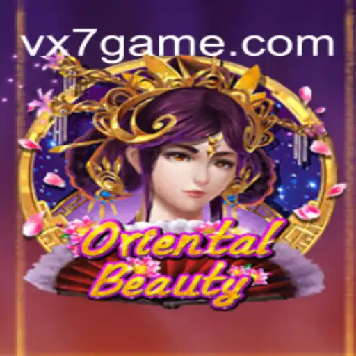 Explore the Enchanting World of OrientalBeauty on VX7