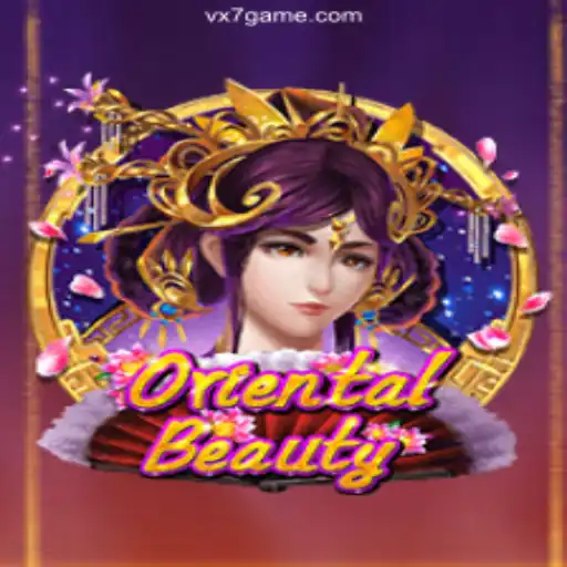 Explore the Enchanting World of OrientalBeauty on VX7