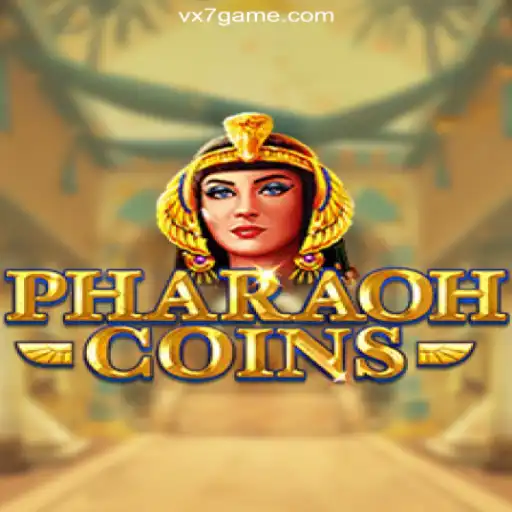 PharaohCoins: The Premier Online Casino Experience in Brazil