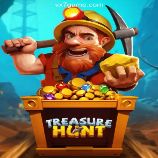 Discovering TreasureHunt: The Exciting Game Platform Making Waves in Brazil