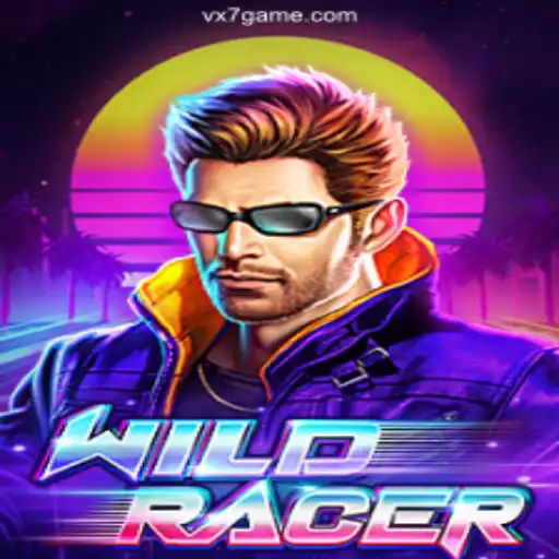 Exploring the Thrilling World of WildRacer on VX7 Game Platform