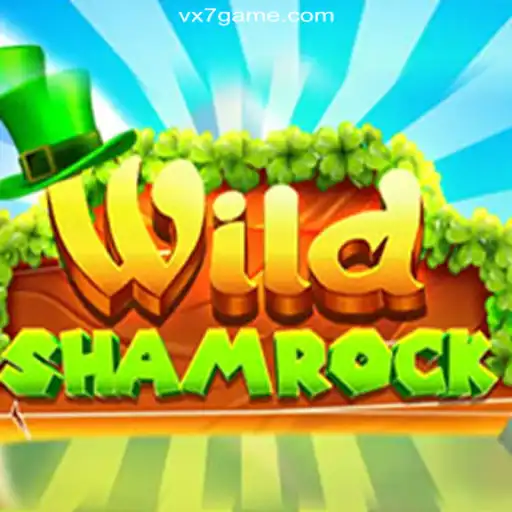 Discover the Excitement of WildShamrock on VX7 Game Platform